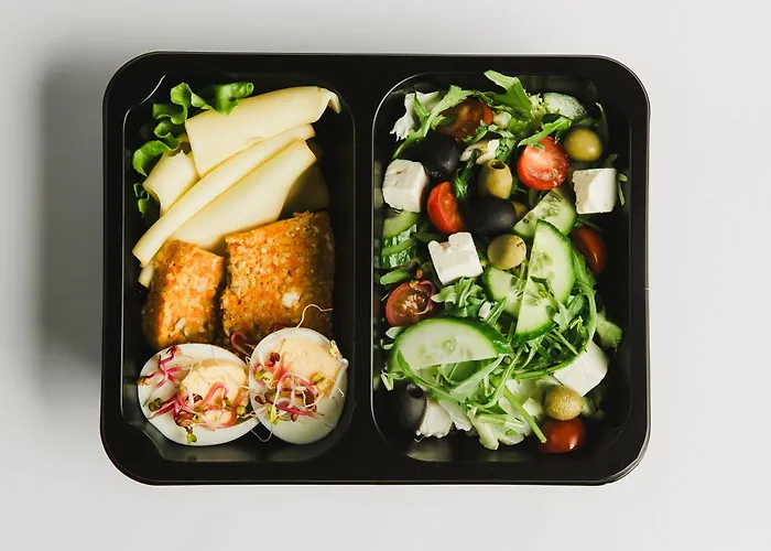 Lägenhet Flatbook - Old Town Garncarska Ii Gdańsk